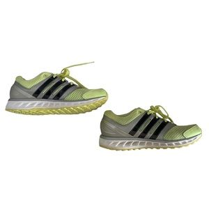 Women’s Adidas Run Strong Shoes size US 9